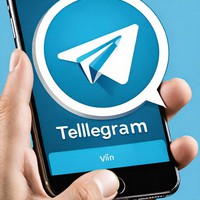 Наш Telegram-бот SalmonDayBot